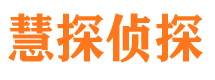 兴隆市婚姻出轨调查